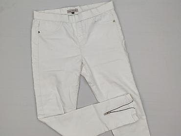 Women: Bershka, Jeans for women, size L — 1