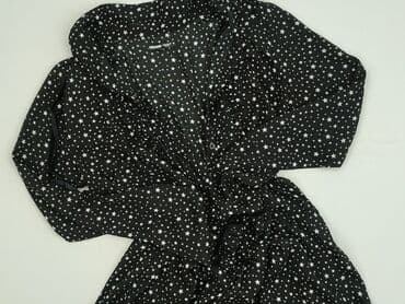 Cropp, Women`s dress, size M at lalafo.pl Cropp, Women`s dress, size M