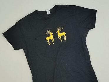 koala t shirty: JHK, T-shirt damski, rozmiar XL — 1