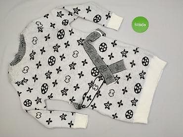 sukienki ptak: Sukienka damska, rozmiar M — 2