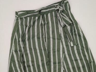 Catwalk, Women`s skirt, size S at lalafo.pl Catwalk, Women`s skirt, size S