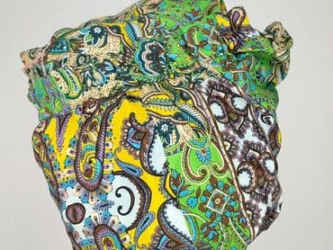 sukienki na lato allegro: Sukienka damska, rozmiar XL — 5