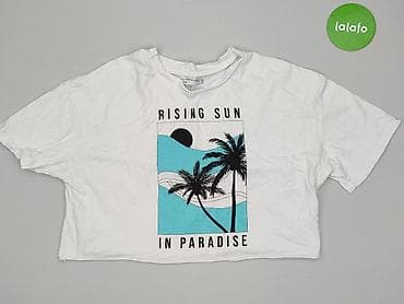 race revolution: Lefties, T-shirt damski, rozmiar L — 2