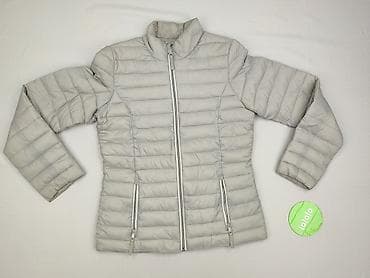 meru kurtka: Esmara, Kurtka przejściowa damska, rozmiar M — 2