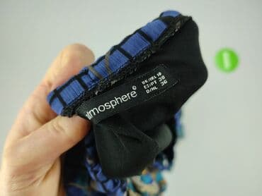 sukienka 4f damska: Atmosphere, Сукня жіноча, M на lalafo.pl — 4 sukienka 4f damska: Atmosphere, Сукня жіноча, M — 4