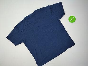 flare: Gymshark, Koszulka dla mężczyzn, rozmiar 2XL — 3
