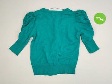 koszulki f f: F&F, Women's blouse, size XL (EU 42) — 3