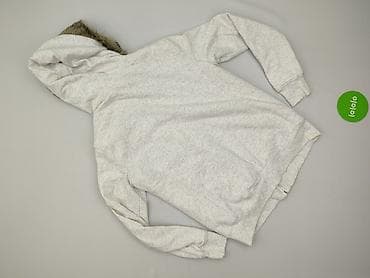 kurtka marki tchibo: Tchibo, Bluza z kapturem damska, rozmiar S — 3