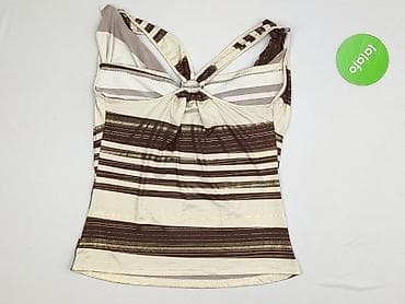 koszula kubanska: Bluzka damska, rozmiar S — 3