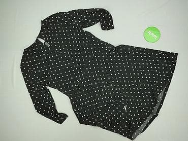 Mohito, Sukienka damska, rozmiar L — 3