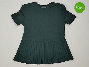 still buty: Zara, Sukienka damska, rozmiar S — 2