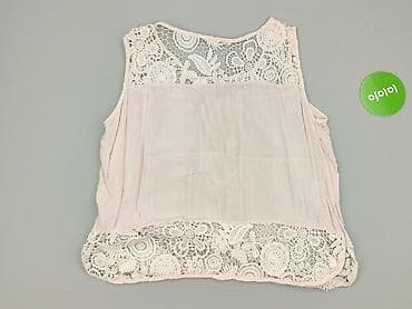 bluzki dynia: Bluzka damska, rozmiar 3XL — 3