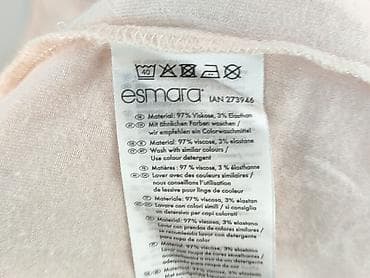 codes de coupon esmara: Esmara, Sukienka damska, rozmiar S — 5