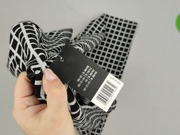 takko sukienki wyprzedaż: Esmara, Sukienka damska, rozmiar S — 6