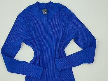 Primark, Sweter damski, rozmiar XL