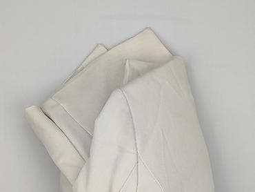 garnitury reserved: Reserved, Marynarka damska, rozmiar S — 6