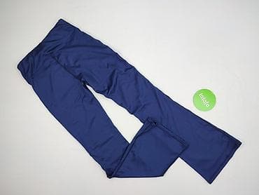 bluza crivit lidl: Legginsy Sportowe damskie, rozmiar M — 3