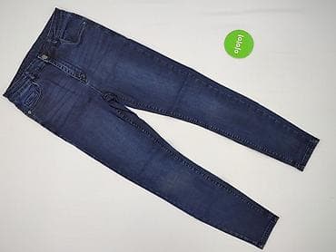 diesel jeans wiki: Amisu, Jeansy damskie, rozmiar XS — 2