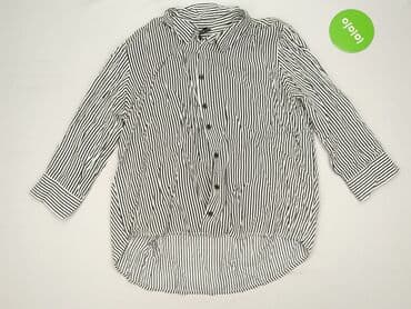 revert koszule: FB Sister, Koszula damska, S — 2