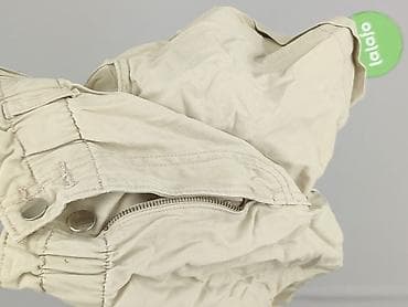 h: H&M, Szorty damskie, rozmiar XS — 6