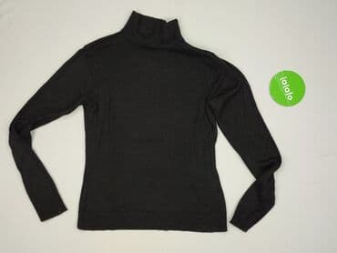 wólczanka koszula jedwabna: Women`s golf, size S (EU 36) — 2