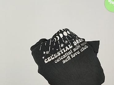 bluzki nirvana: T-shirt damski, rozmiar M — 6