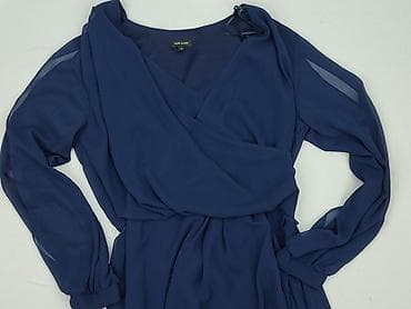 primark trencz: River Island, Sukienka damska, rozmiar M — 1