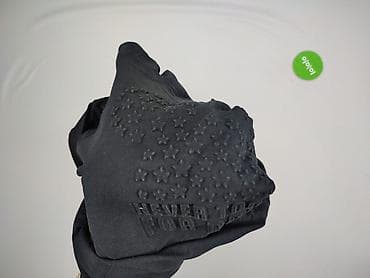 kizo bluzy: Bluza z kapturem damska, rozmiar 3XL — 5