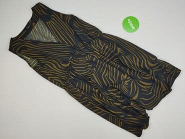 sukienka zebra mohito: Mohito, Sukienka damska, rozmiar L — 2