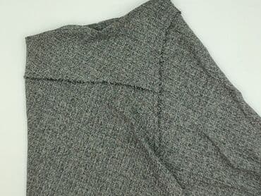 duże rozmiary ekskluzywne sukienki plus size: Dorothy Perkins, Спідниця жіноча, розмір XL — 1