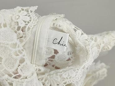 bluzki glamour: Chic, Bluzka damska, rozmiar S — 4