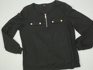 Shein, Bluzka damska, rozmiar L