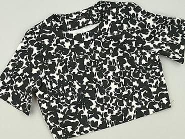 polskie: Mohito, Bluzka damska, rozmiar S — 1