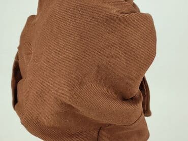 kapcie stitch sinsay: Sinsay, Sukienka damska, rozmiar S — 5