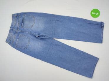 cohen jacob jeans: Jeansy damskie, rozmiar XS — 3