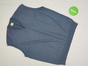 miu miu ubrania: Sweter dla mężczyzn, rozmiar XL — 2