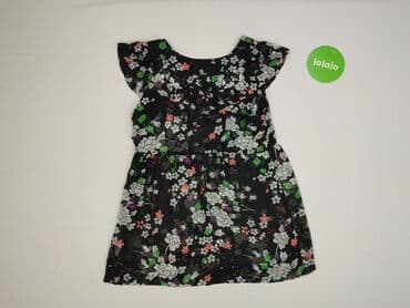 Women's Clothing: Topshop, Women's blouse, size M (EU 38) — 3