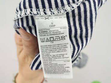 Women's Clothing: Gap, Women`s shirt, size S (EU 36) — 4