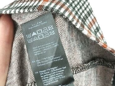 Sukienki: F&F, Sukienka damska, rozmiar 3XL — 5