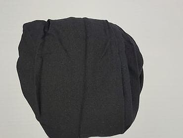 massimo zwroty: Massimo Dutti, Sukienka damska, rozmiar S — 6