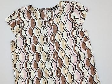 louis vuitton bluzki: More & More, Bluzka damska, rozmiar M — 1