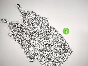 c: BPC Selection, Sukienka damska, rozmiar 4XL — 2