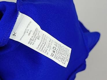 shepherd buty: Shein, Sukienka damska, rozmiar M — 5