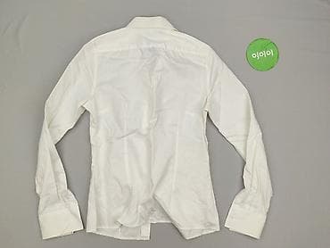 sukienki willsoor: Koszula damska, rozmiar XS — 3