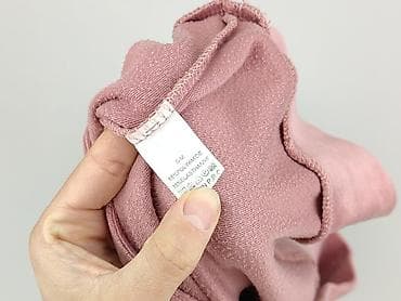 bluzki stich: Bluza z kapturem damska, rozmiar S — 5
