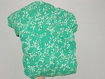 sukienka 48: C&A, Sukienka damska, rozmiar L — 6