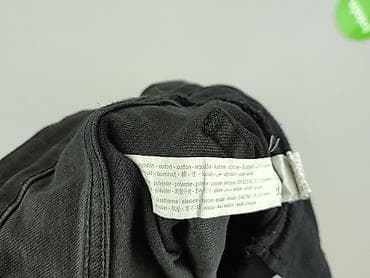 nike: Bershka, Jeansy dla mężczyzn, rozmiar L — 5