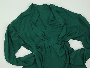 wallis marynarka: Bluzka damska, rozmiar One size — 1