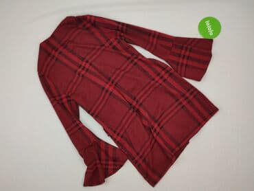 stradivarius marynarki wyprzedaż: Atmosphere, Marynarka damska, S — 3