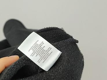 French Connection, Bluza dla mężczyzn, rozmiar L — 5